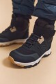 Liewood buty zimowe dziecięce Mazie Hightop Winter Sneakers LW20061.9BYA