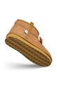 Liewood obuwie zimowe Alban Bear Shoes LW20236.9BYA