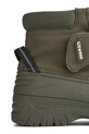 Παιδικές μπότες χιονιού Liewood Becca Winter Boot πράσινο LW20304.9BYA