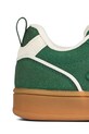 Liewood sneakers pentru copii Claudina Sneakers verde LW20329.9BYA