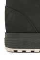 Liewood obuwie zimowe Zoey Snowboot beżowy LW20351.9BYA