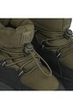 Chłopiec Liewood obuwie zimowe Zoey Snowboot LW20351.9BYA zielony