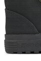 Liewood obuwie zimowe Zoey Snowboot zielony LW20351.9BYA