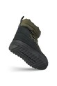 Liewood obuwie zimowe Zoey Snowboot LW20351.9BYA