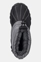 Dječje cipele za snijeg Emu Australia Eaglet Lo siva K13254.Eaglet.Lo