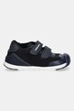 Biomecanics sneakersy dziecięce 251135 granatowy AW25