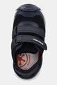Biomecanics sneakersy dziecięce granatowy 251135
