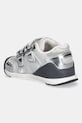 Chłopiec Biomecanics sneakersy dziecięce 251138 szary