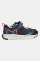 Biomecanics sneakersy dziecięce 251250.24.27 granatowy AW25