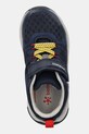 Biomecanics sneakersy dziecięce granatowy 251250.24.27