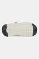 Biomecanics sneakersy dziecięce 251250.24.27 granatowy
