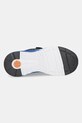 Biomecanics sneakersy dziecięce 251270 granatowy