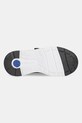 Biomecanics sneakersy dziecięce 251273 granatowy