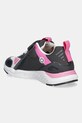 Chłopiec Biomecanics sneakersy dziecięce 251273 szary