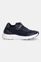 Biomecanics sneakersy dziecięce 251275 granatowy AW25