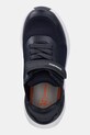 Biomecanics sneakersy dziecięce granatowy 251275