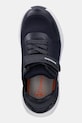 Biomecanics sneakersy dziecięce granatowy 251275