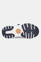 Biomecanics sneakersy dziecięce 251275 granatowy