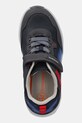 Biomecanics sneakersy dziecięce granatowy 251277