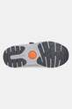 Biomecanics sneakersy dziecięce 251277 granatowy