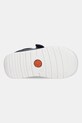 Biomecanics pantofi copii 251132 bleumarin