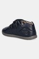 BIMBA Biomecanics scarpe da ginnastica per bambini in pelle 241160.19.23 blu navy