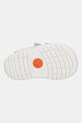Biomecanics scarpe da ginnastica per bambini in pelle 251010.19.23 bianco