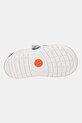 Biomecanics scarpe da ginnastica per bambini in pelle 251010.19.23 bianco