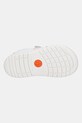 Biomecanics sneakersy skórzane dziecięce 251010.24.26 biały