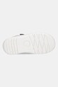 Biomecanics buty zimowe dziecięce 251232.25.27 szary