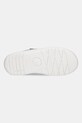 Biomecanics buty zimowe dziecięce 251232.28.34 szary