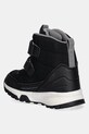 BIMBA Biomecanics scarpe invernali bambini 251255.24.27 nero