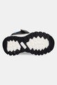 Biomecanics scarpe invernali bambini 251255.24.27 nero