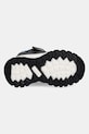 Biomecanics buty zimowe dziecięce 251255.24.27 czarny