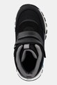 Biomecanics scarpe invernali bambini nero 251255.28.34