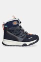Biomecanics buty zimowe dziecięce 251256.25.27 granatowy AW25