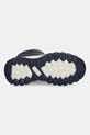 Biomecanics buty zimowe dziecięce 251256.28.34 granatowy
