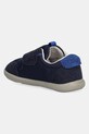 BIMBA Garvalin scarpe da ginnastica per bambini 251314 blu navy