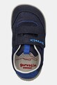 Garvalin scarpe da ginnastica per bambini blu navy 251314