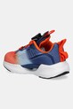 Chłopiec Garvalin sneakersy dziecięce 251805.24.27 granatowy