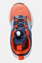 Garvalin sneakersy dziecięce granatowy 251805.24.27