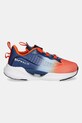 Garvalin sneakersy dziecięce 251805.28.30 granatowy AW25