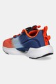 Chłopiec Garvalin sneakersy dziecięce 251805.28.30 granatowy