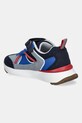 Chłopiec Garvalin sneakersy dziecięce 251812 szary