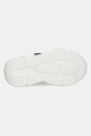 Garvalin sneakersy dziecięce 251856 fioletowy