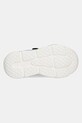 Garvalin sneakersy dziecięce 251856 niebieski