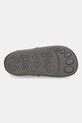 Garvalin buty zimowe skórzane dziecięce 251301.24.26 czarny