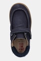 Garvalin pantofi copii bleumarin 251327