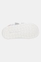 Garvalin sneakersy dziecięce 251865.25.27 biały