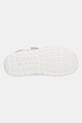 Garvalin sneakersy dziecięce 251865.28.34 biały